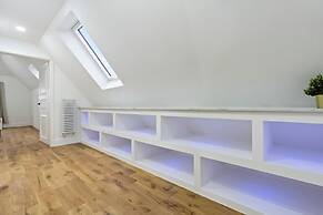 Southampton Getaway Huge Home Garden Sleeps 10