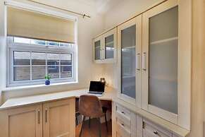 Central Tunbridgewells Stylish Spacious for 10