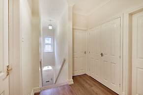 Central Tunbridgewells Stylish Spacious for 10