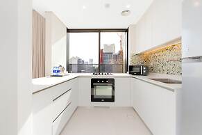 Samaya Holiday Homes - Neva Residences