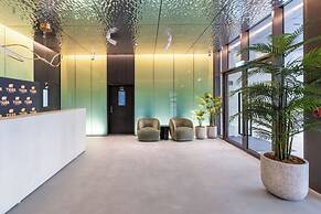 Samaya Holiday Homes - Neva Residences