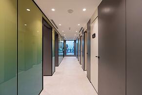 Samaya Holiday Homes - Neva Residences