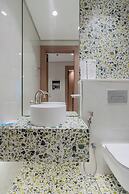 Samaya Holiday Homes - Neva Residences