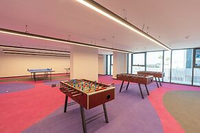 Samaya Holiday Homes - Neva Residences