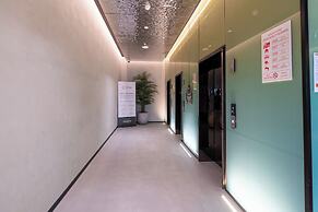 Samaya Holiday Homes - Neva Residences