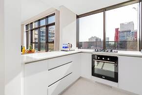 Samaya Holiday Homes - Neva Residences