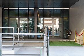 Samaya Holiday Homes - Neva Residences