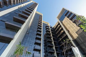 Samaya Holiday Homes - Neva Residences