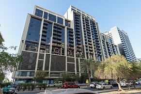Samaya Holiday Homes - Neva Residences