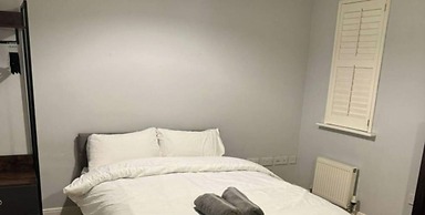 4BR 2bath Home in Colchester Perfect for Big Group