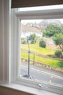 Charming 2BR Sanctuary St Leonards on Sea - Flat 4