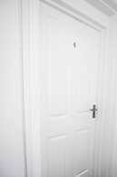 Charming 2BR Sanctuary St Leonards on Sea - Flat 4
