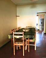 The Bay Cottage 4BR Retreat in Cape Maclear