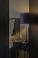 Contractor Stay Hatfield Free Parking Sleeps 4