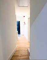 Spacious 6-bedroom Property With Ensuite Perfect for Groups