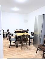 Spacious 6-bedroom Property With Ensuite Perfect for Groups