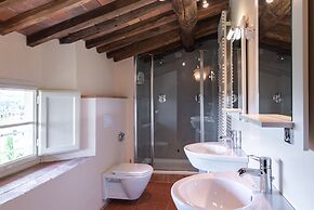 Villa di Buona Speranza - Oasis of Serenity