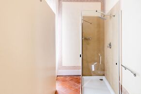 Villa di Buona Speranza - Oasis of Serenity