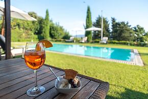 Villa di Buona Speranza - Oasis of Serenity