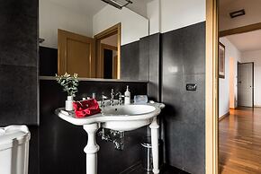 Botticelli Executive Apartament Villa Guinigi