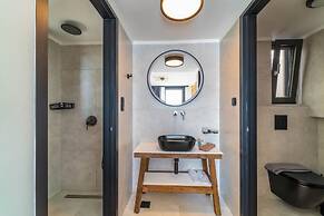 Smirties Villa Phaena 2bed