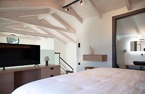 Smirties Villa Phaena 2bed