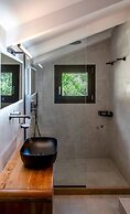Smirties Villa Phaena 2bed