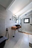 Smirties Villa Phaena 2bed