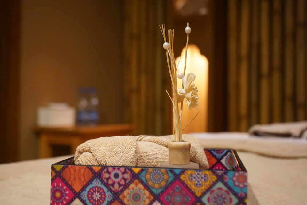 Hotel Druk Phuentsholing