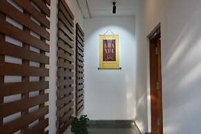 Hotel Druk Phuentsholing