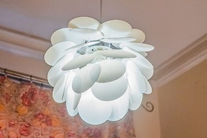 HB apartments Baku