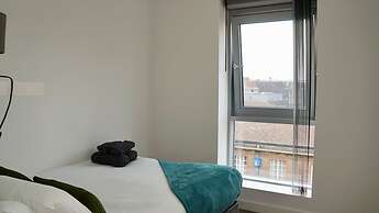 Belgravia House