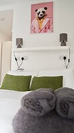 Belgravia House
