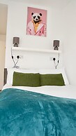 Belgravia House