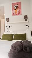 Belgravia House