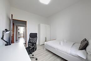 RentPlanet - Apartament przy pl Legionów