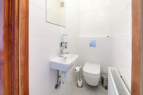 RentPlanet - Apartament przy pl Legionów
