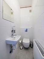 RentPlanet - Apartament przy pl Legionów