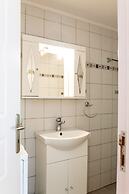 Sinani Beachfront Gems Rhodes - Suite With Jacuzzi