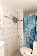 Sinani Beachfront Gems Rhodes - Suite With Jacuzzi