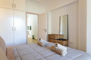 Sinani Beachfront Gems Rhodes Jacuzzi Retreat