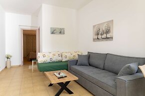 Sinani Beachfront Gems Rhodes Jacuzzi Retreat