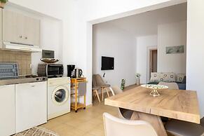 Sinani Beachfront Gems Rhodes Jacuzzi Retreat