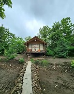 Madhuban Eco Retreat