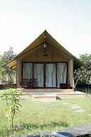 Madhuban Eco Retreat