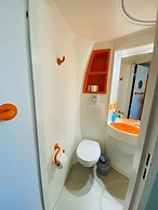 Citi Hotel London Heathrow