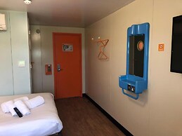 Citi Hotel London Heathrow