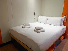 Citi Hotel London Heathrow