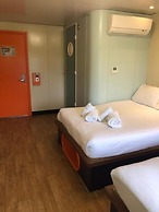 Citi Hotel London Heathrow