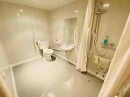 Citi Hotel London Heathrow